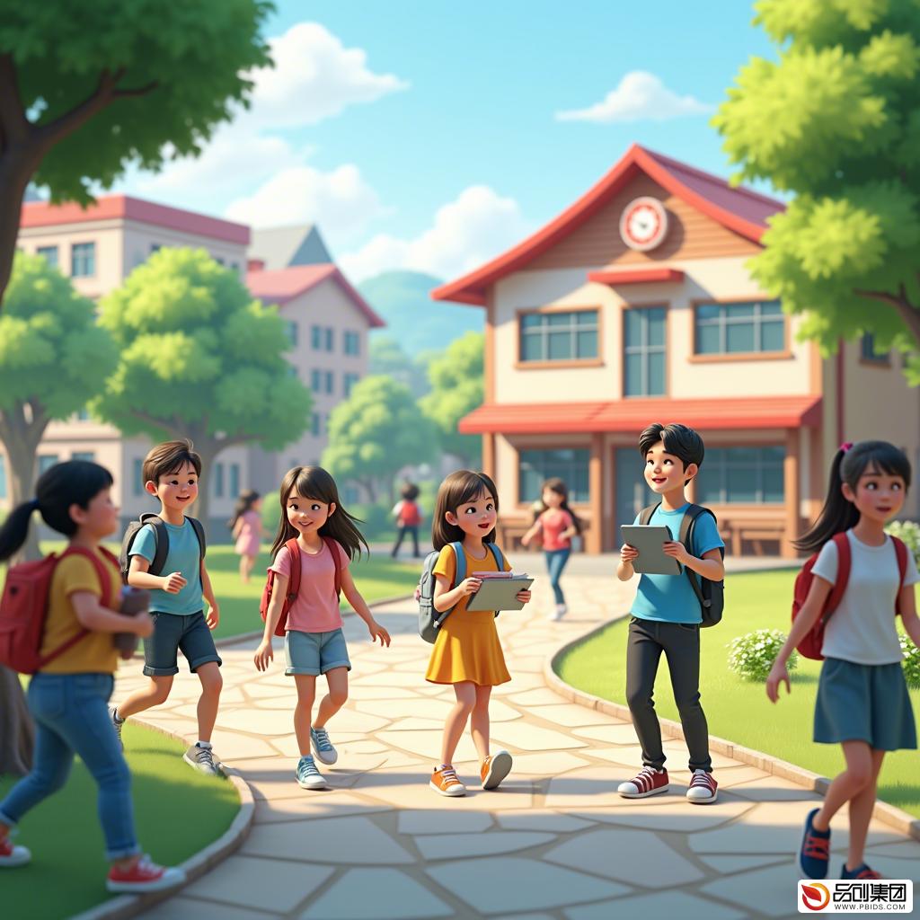 学校保险的重要性:全面保障学生安全与健康的必备之选
