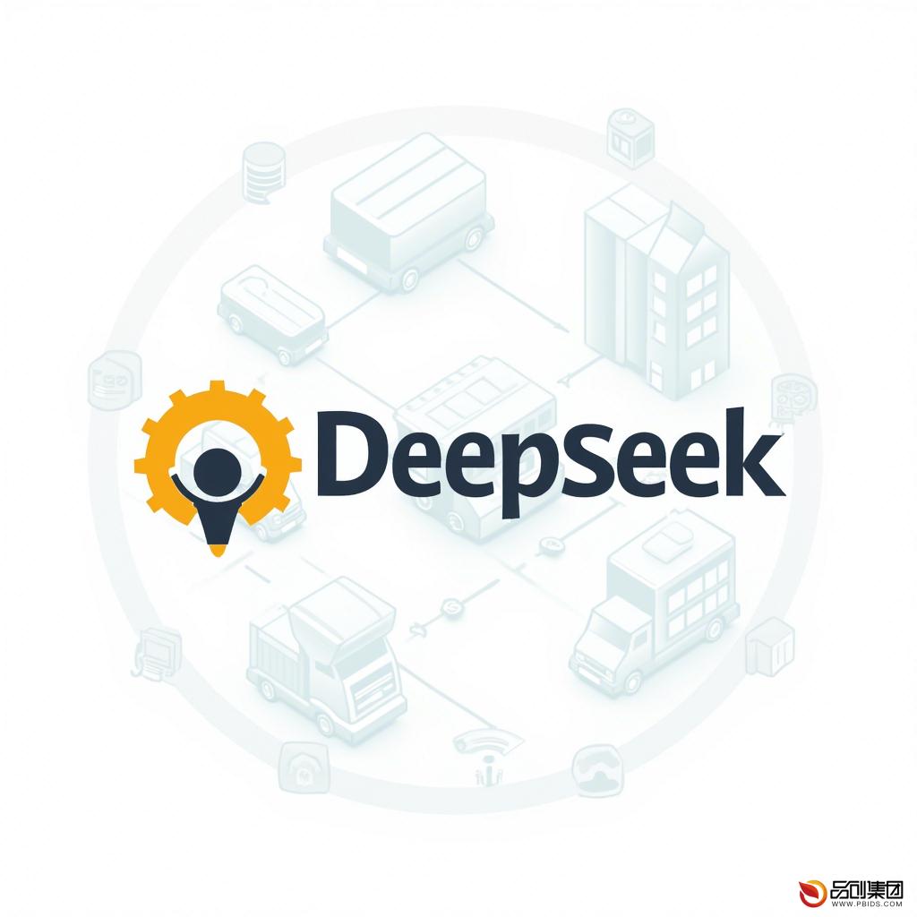 DeepSeek:引领全球企业迈向智能化供应链管理与优化的新纪元