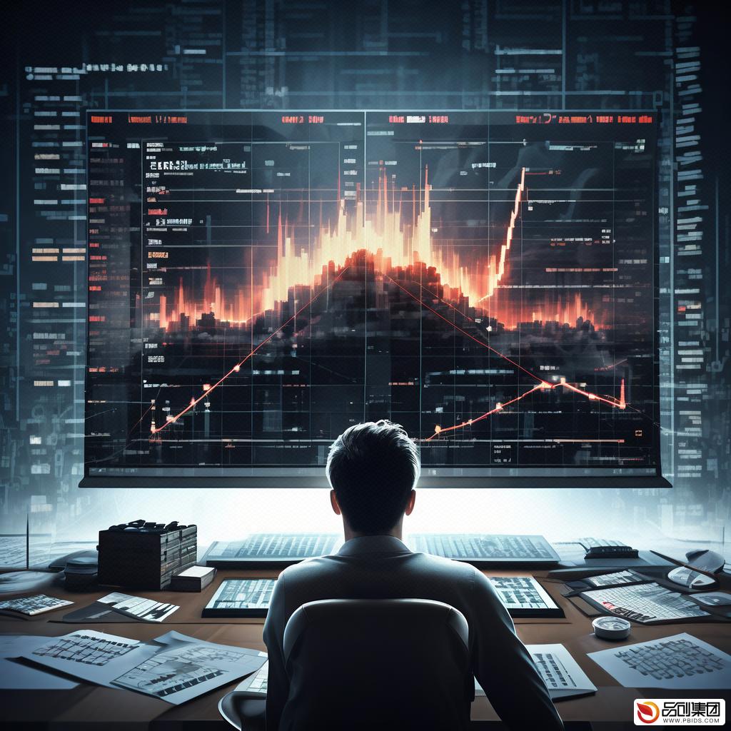 炒股专业分析:掌握投资智慧,洞悉市场机遇