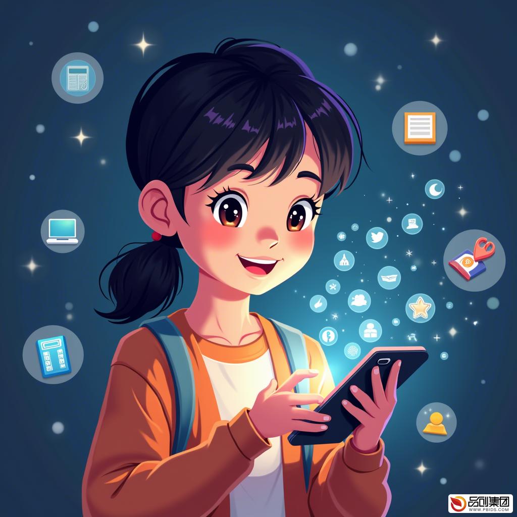 免费教学APP大搜罗:开启知识之旅的宝藏软件