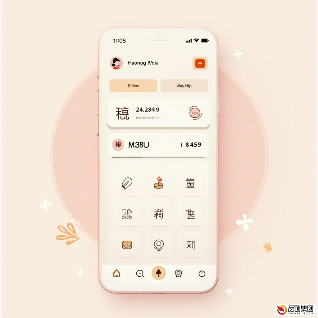 开发一个小程序究竟需要多少钱?全面解析小程序开发成本