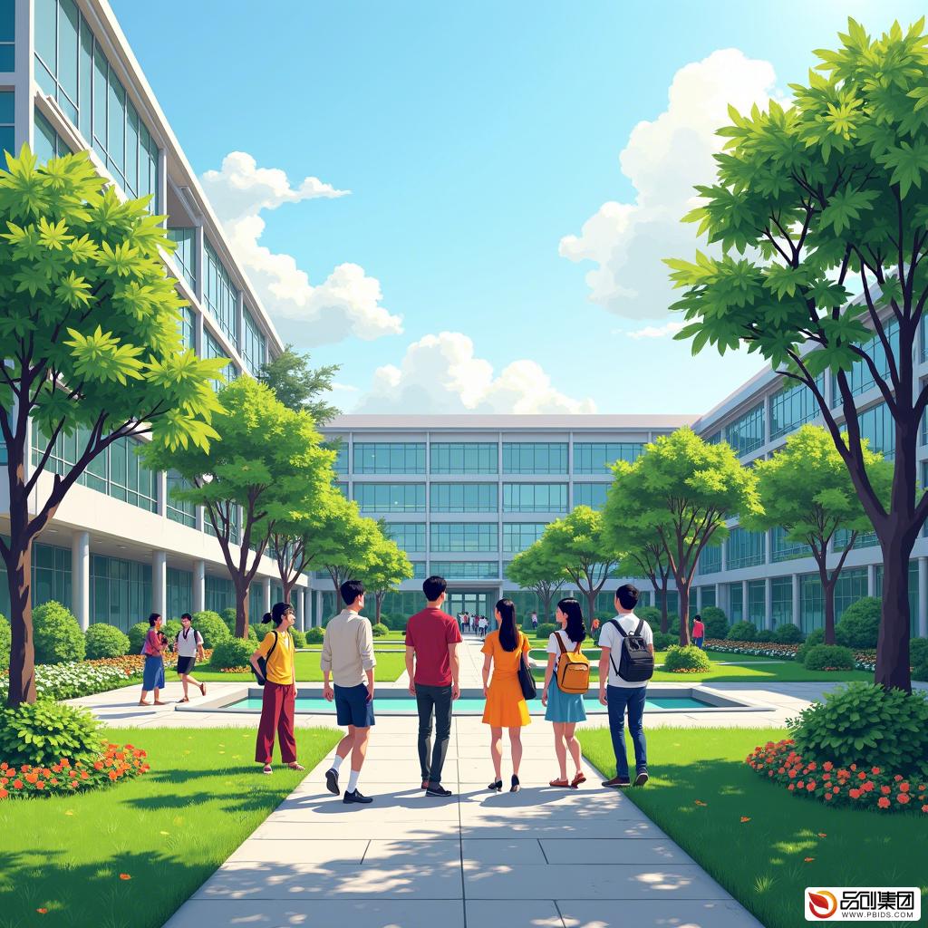 上海金融学院保险学院的卓越之路