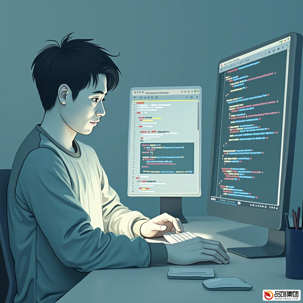 微信小程序开发制作全攻略:从零到一的实战指南