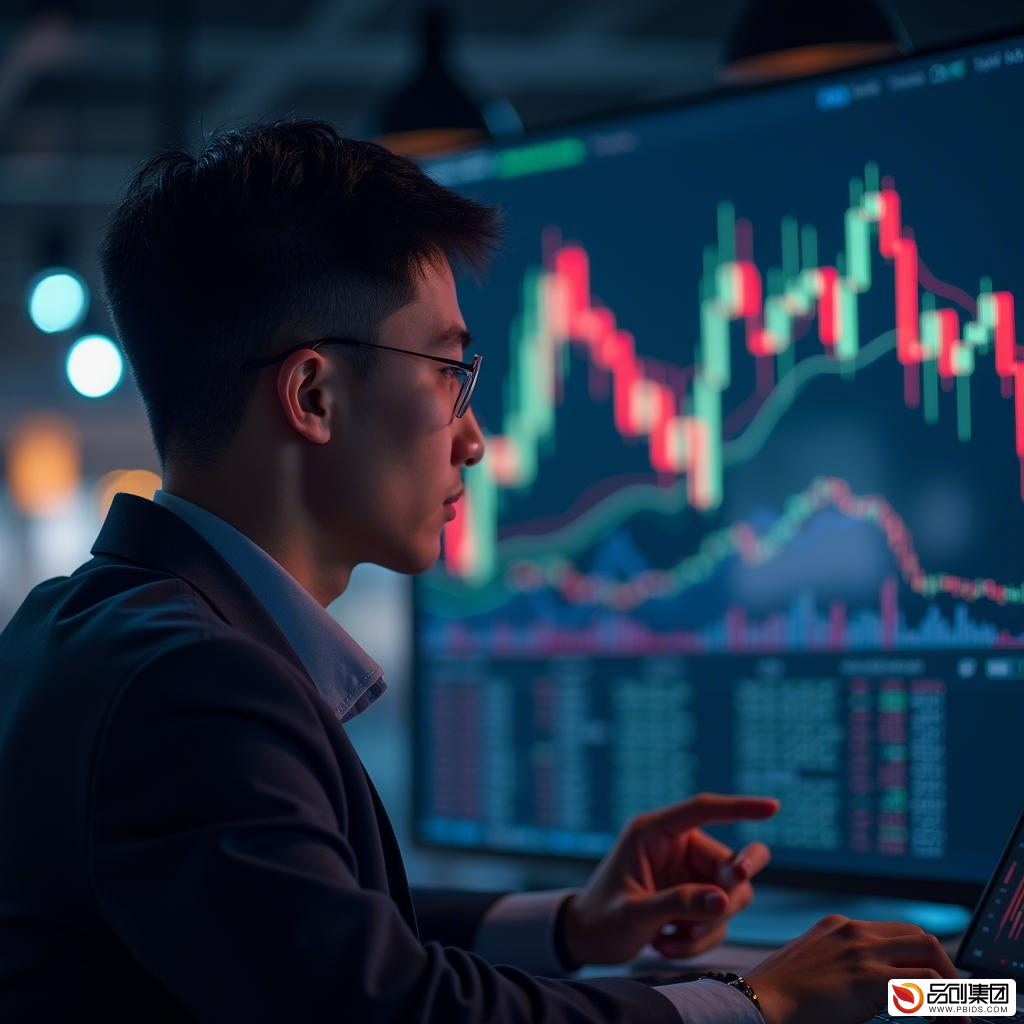 揭秘股票倍投交易方法:策略、风险与实战技巧