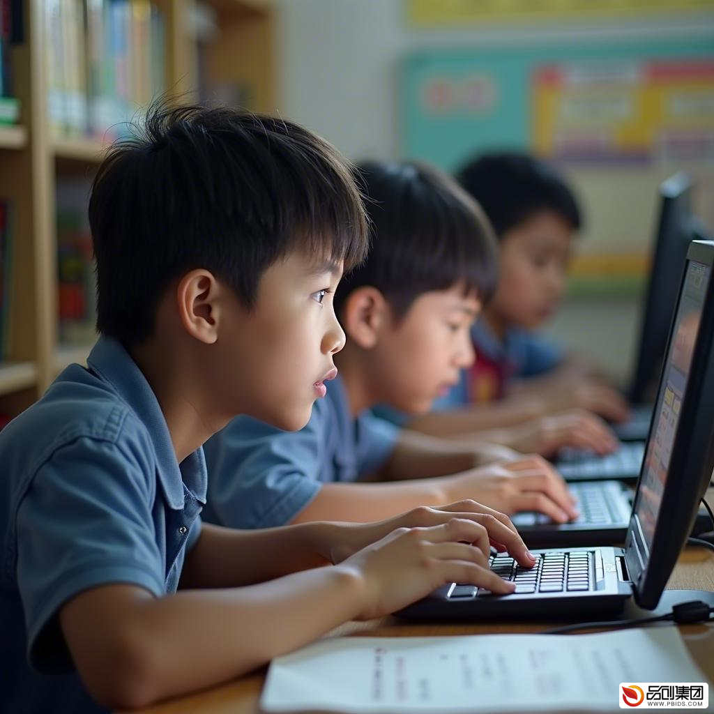 初中教学软件全免费:开启教育新篇章