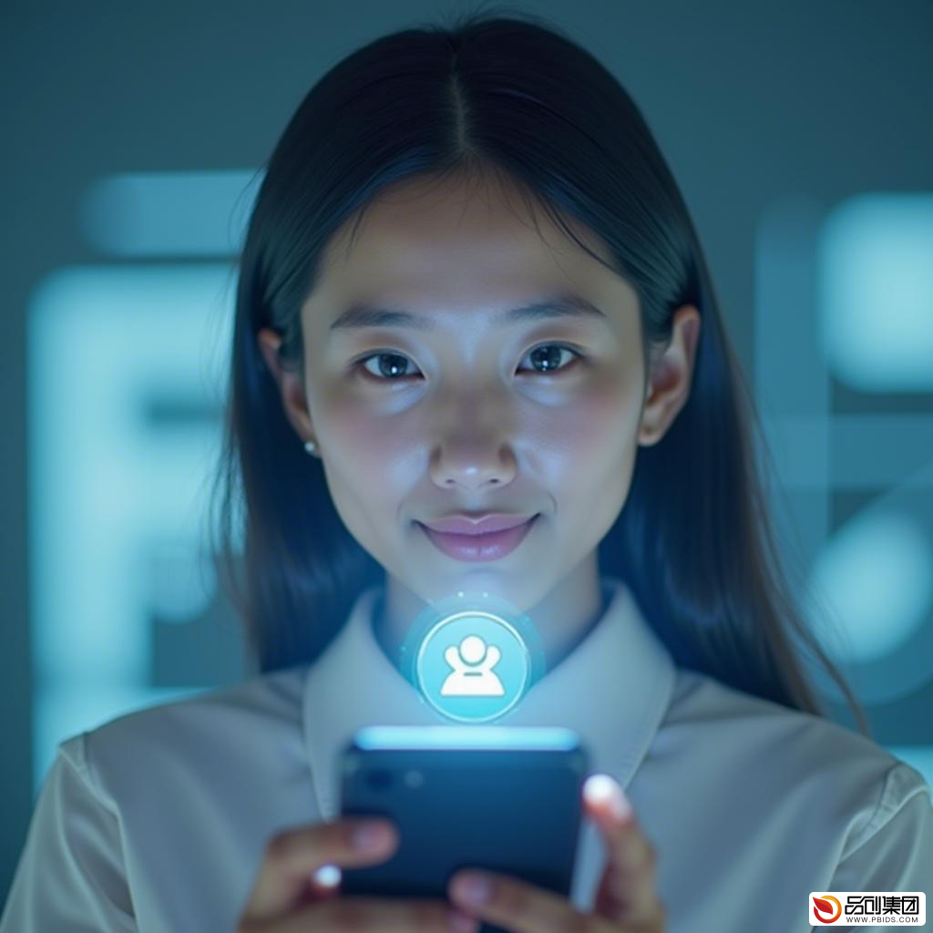 APP开发全解析:从概念到市场的全方位指南