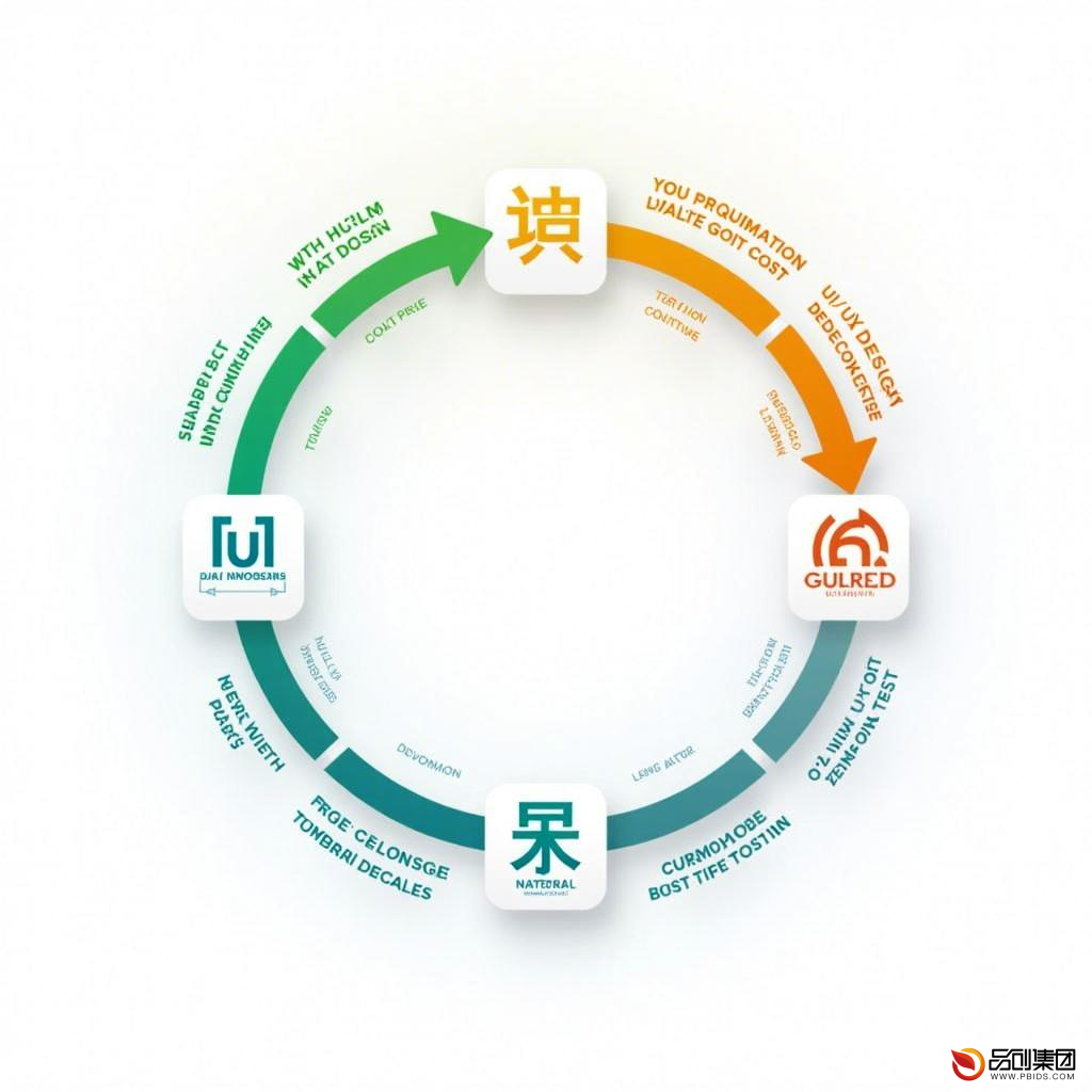 APP开发费用全解析:从基础到高级的全面指南
