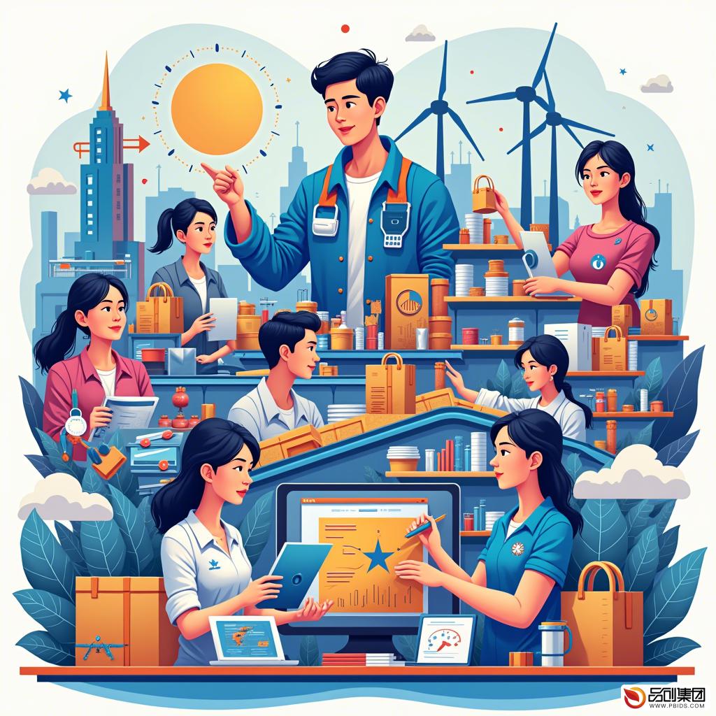 行业解决方案:深度剖析与实战应用