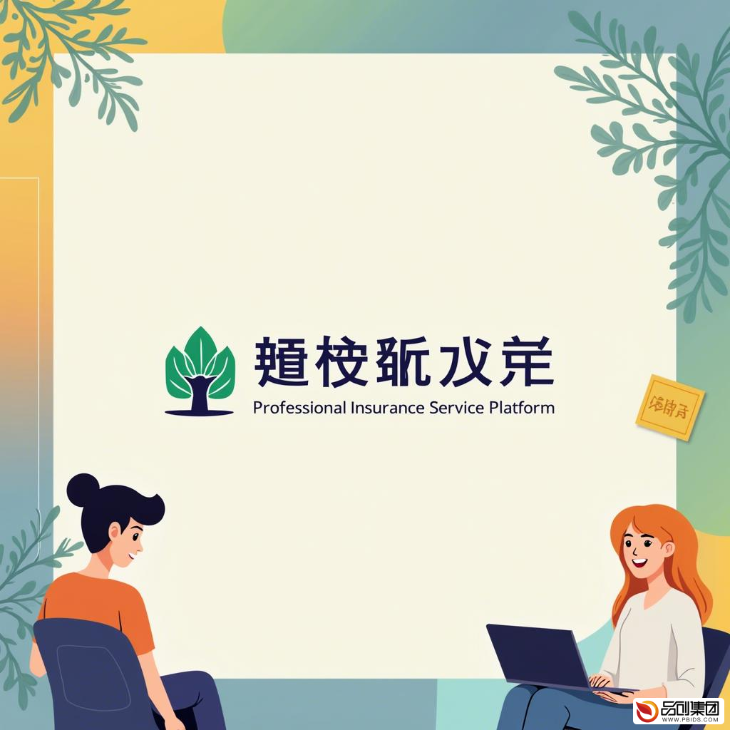 梧桐树保险经纪:引领行业新风尚,打造专业保险服务平台