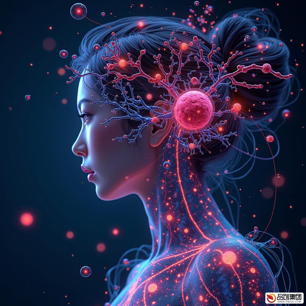 DeepSeek模型:医疗行业的新机遇与创新突破
