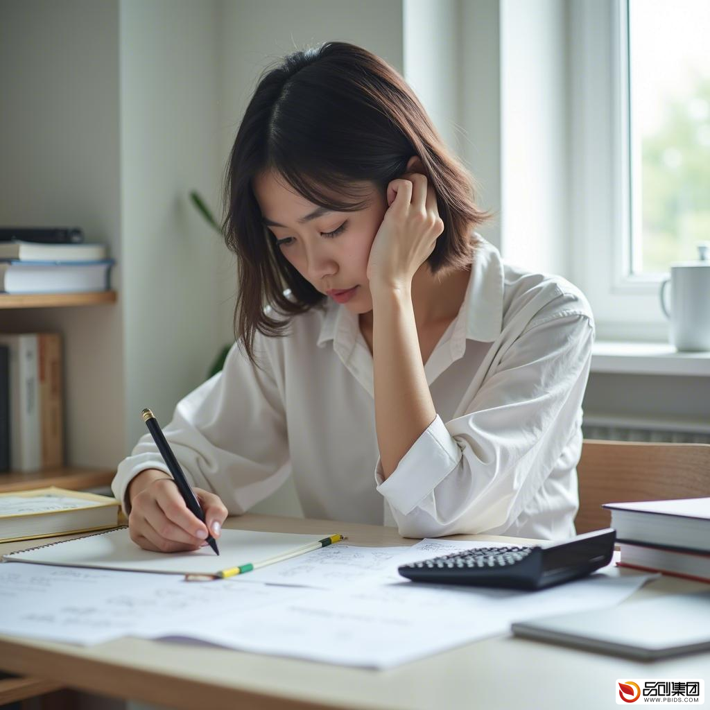管理类综合联考培训:打造高效备考策略,迈向职场新高度