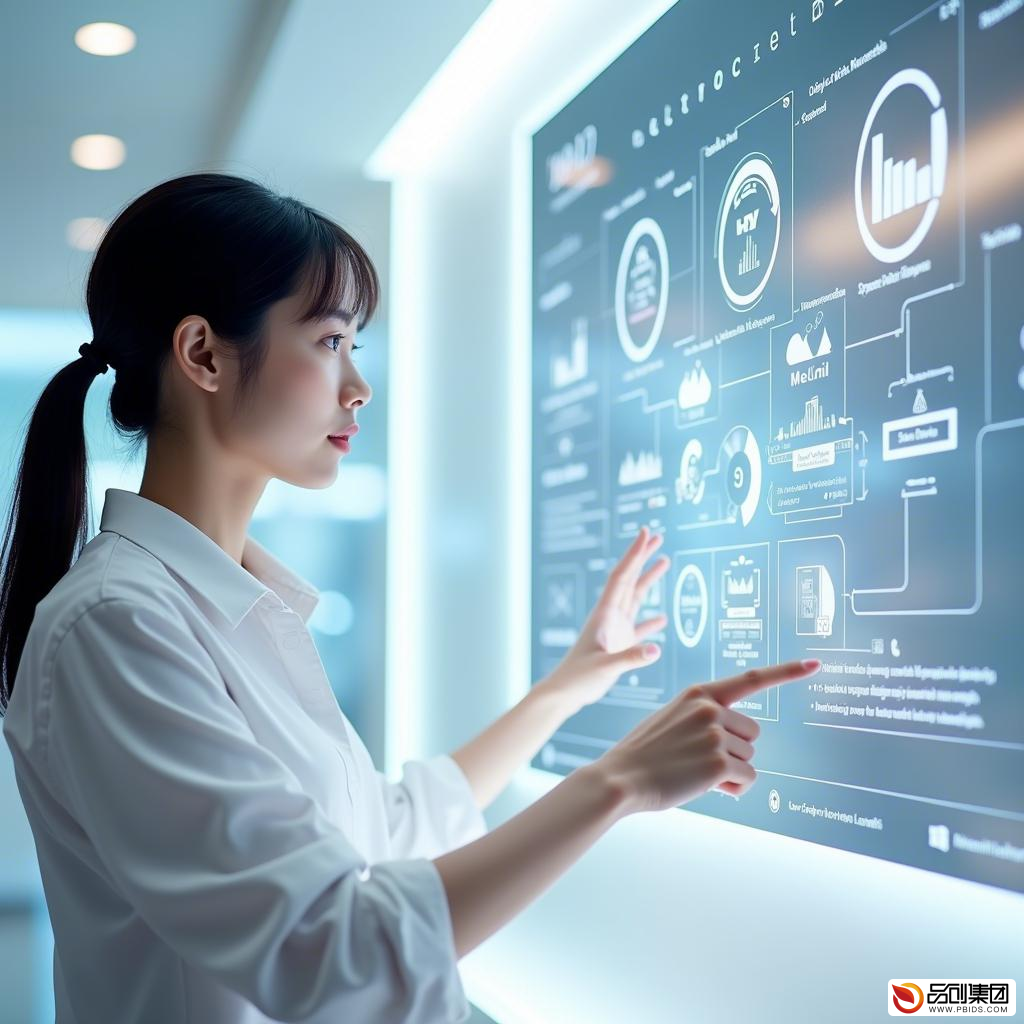 微官网制作:打造高效便捷的在线展示平台