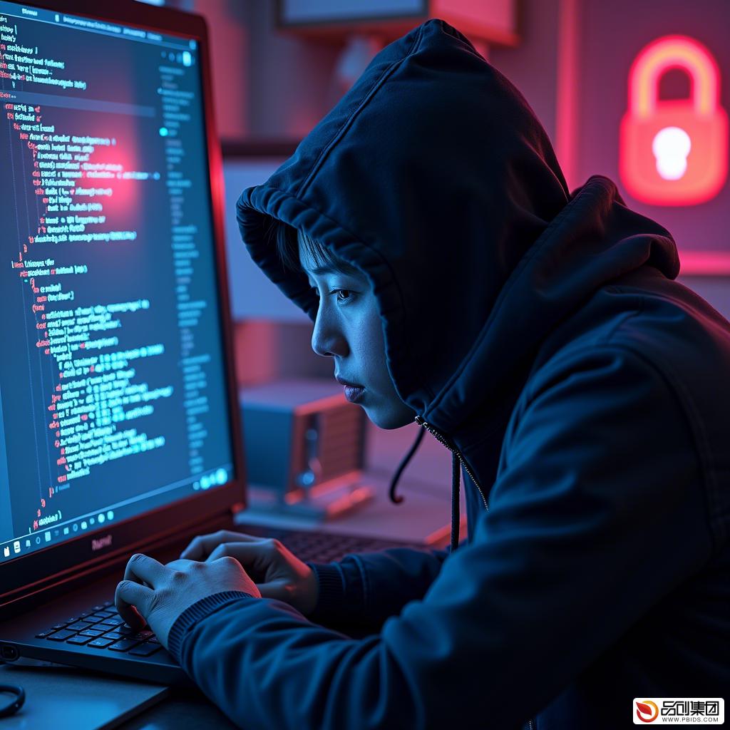 智能合约漏洞损失惨重:DeepSeek金融风控系统失效深度分析