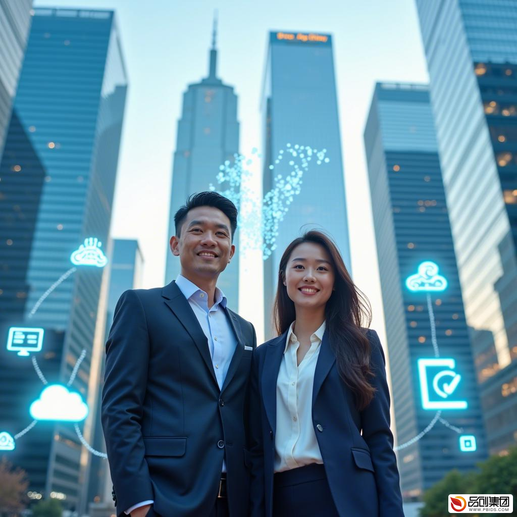 外包人员:定义、角色、优势与未来趋势
