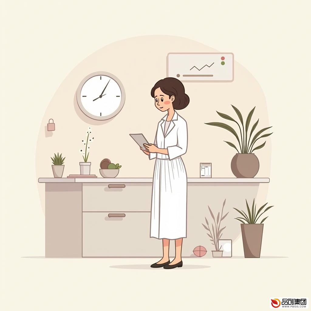 做期货的交易软件:全面解析与选择指南