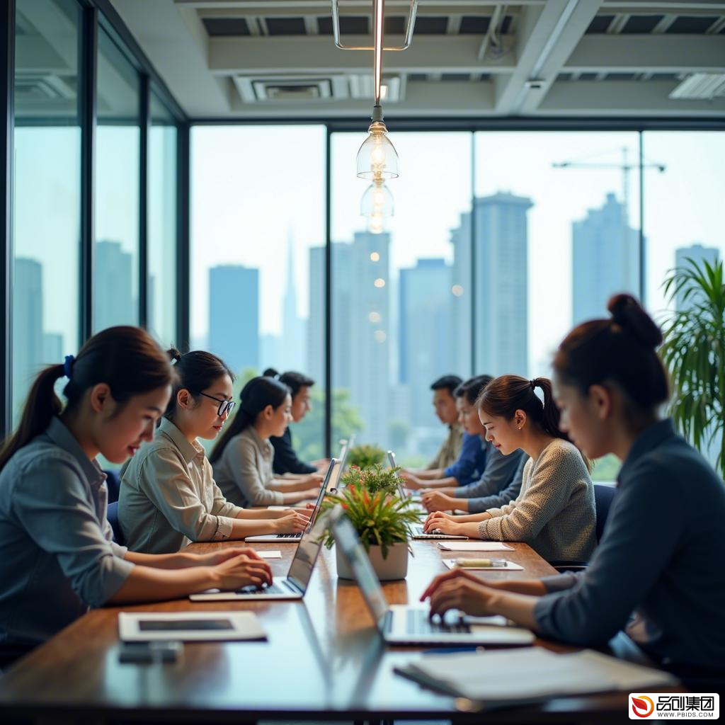 2025年劳务外包公司排名前十深度解析