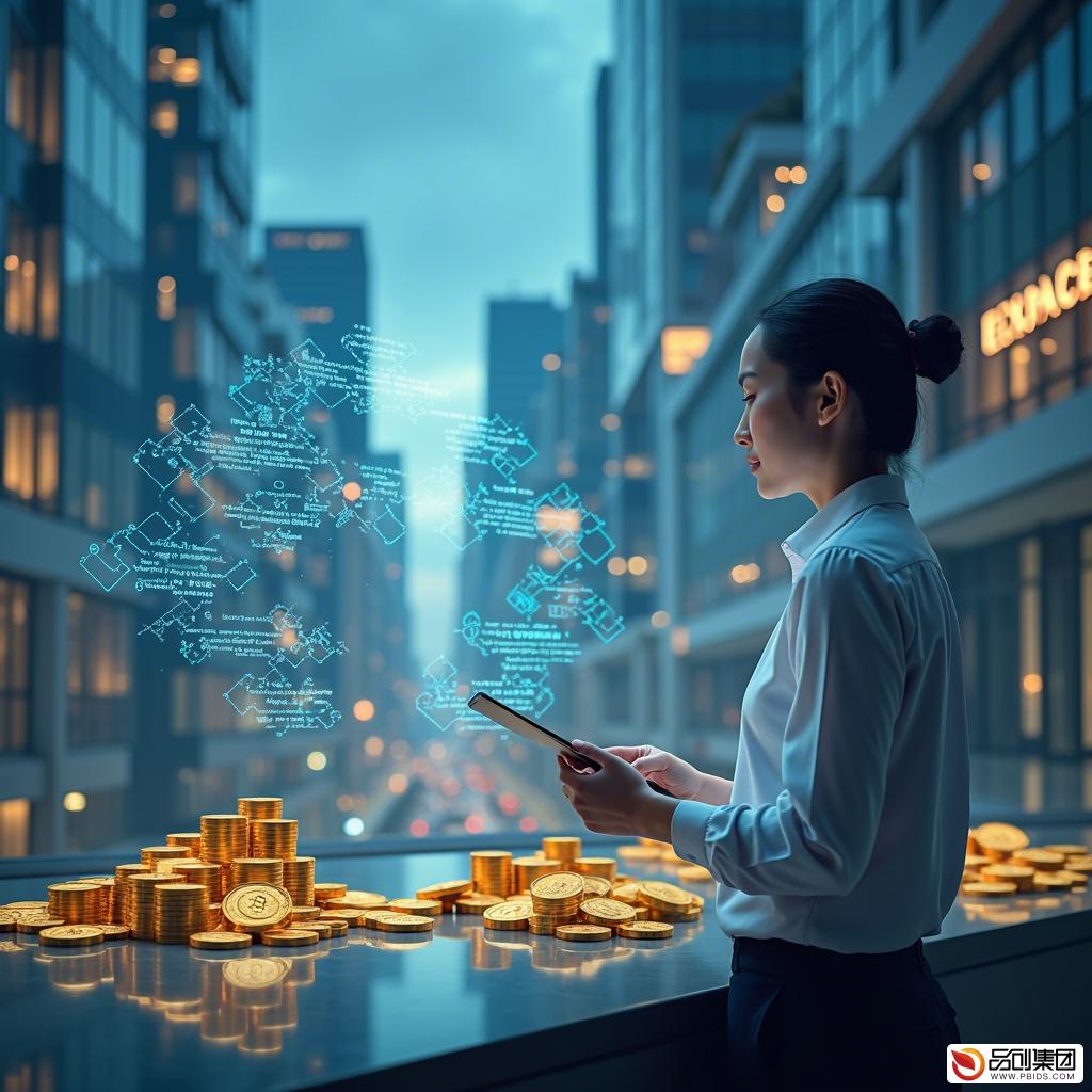 金融行业AI技术选型指南:为何DeepSeek不可错过