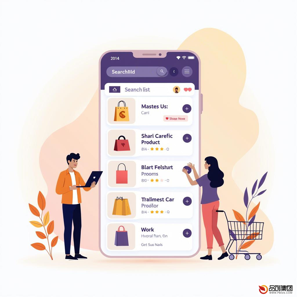 全面解析:App商城开发的关键要素与实战策略