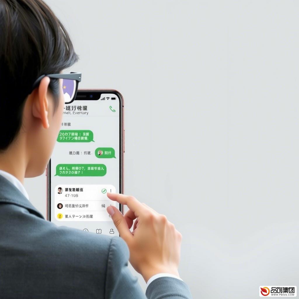 微信小程序设计:打造高效互动的移动应用新体验