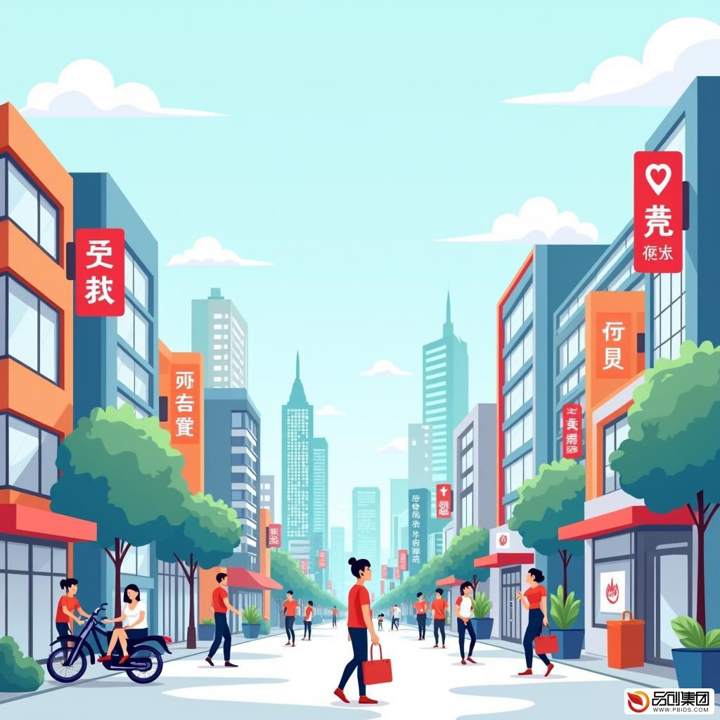 宁波保险市场深度解析:发展、创新与未来趋势