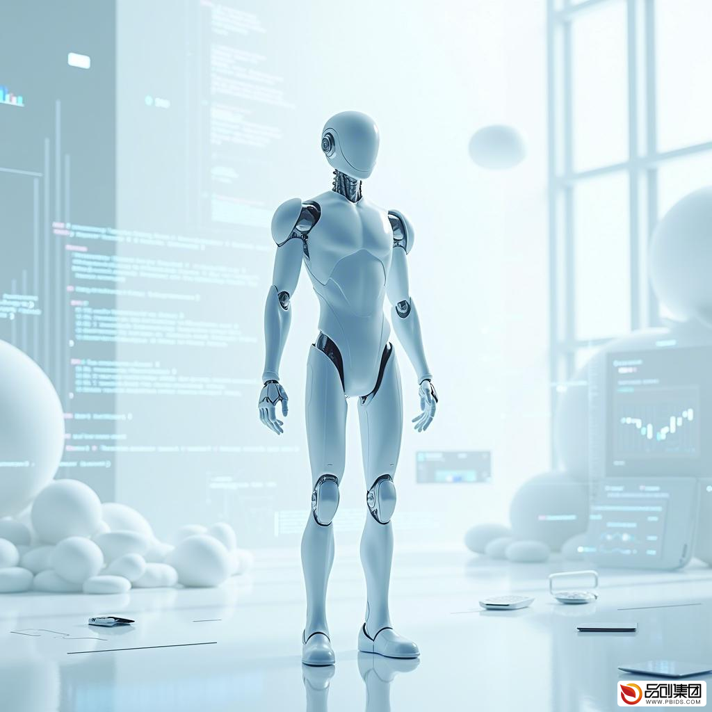 AI Agent定制软件开发服务:打造智能化解决方案的新篇章