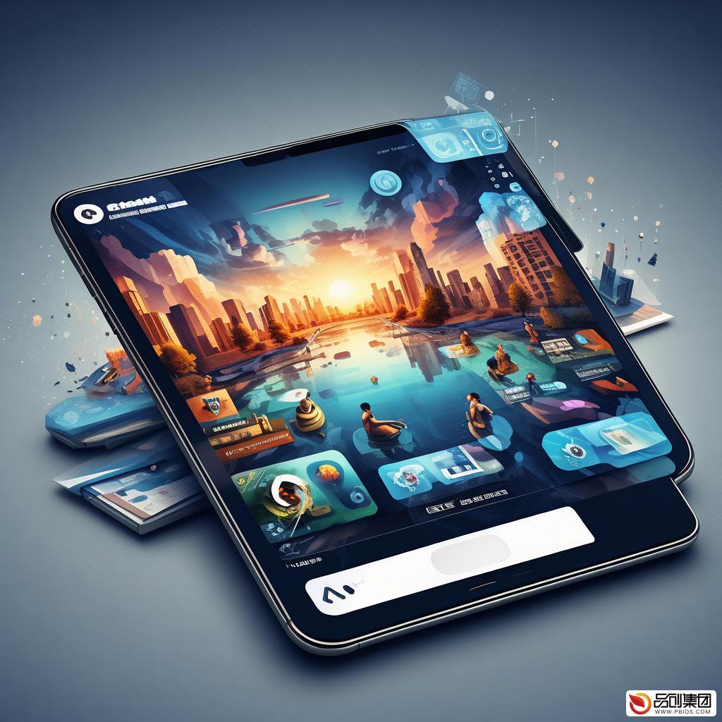 软件定制APP开发:打造专属移动应用的全方位解析