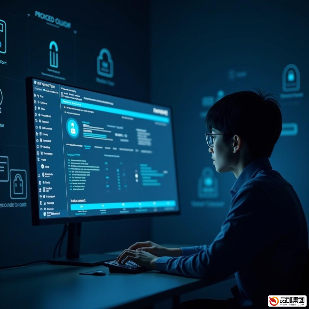 全面解析:漏洞扫描工具下载与实用指南