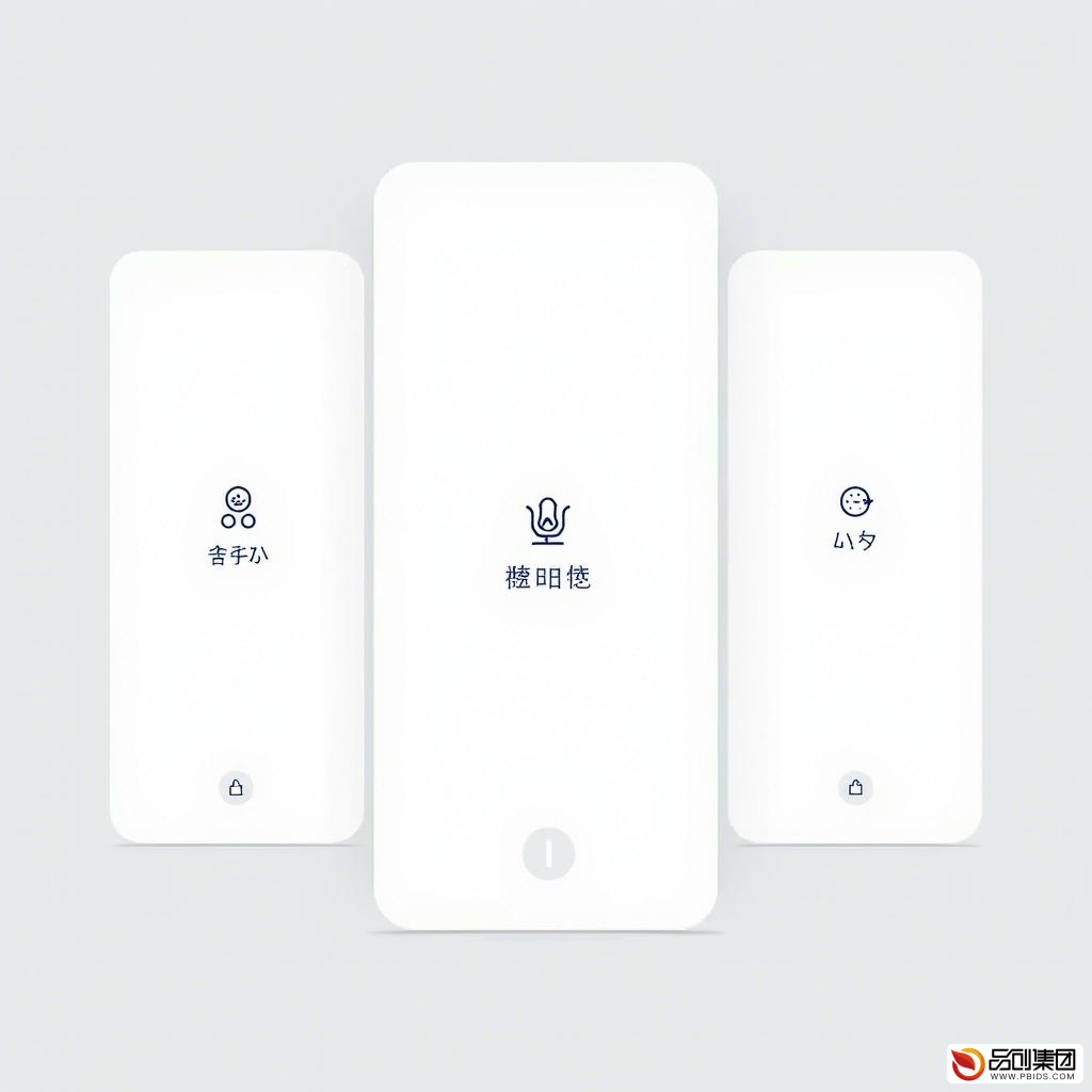 移动网站制作全攻略:从策划到上线的详细步骤