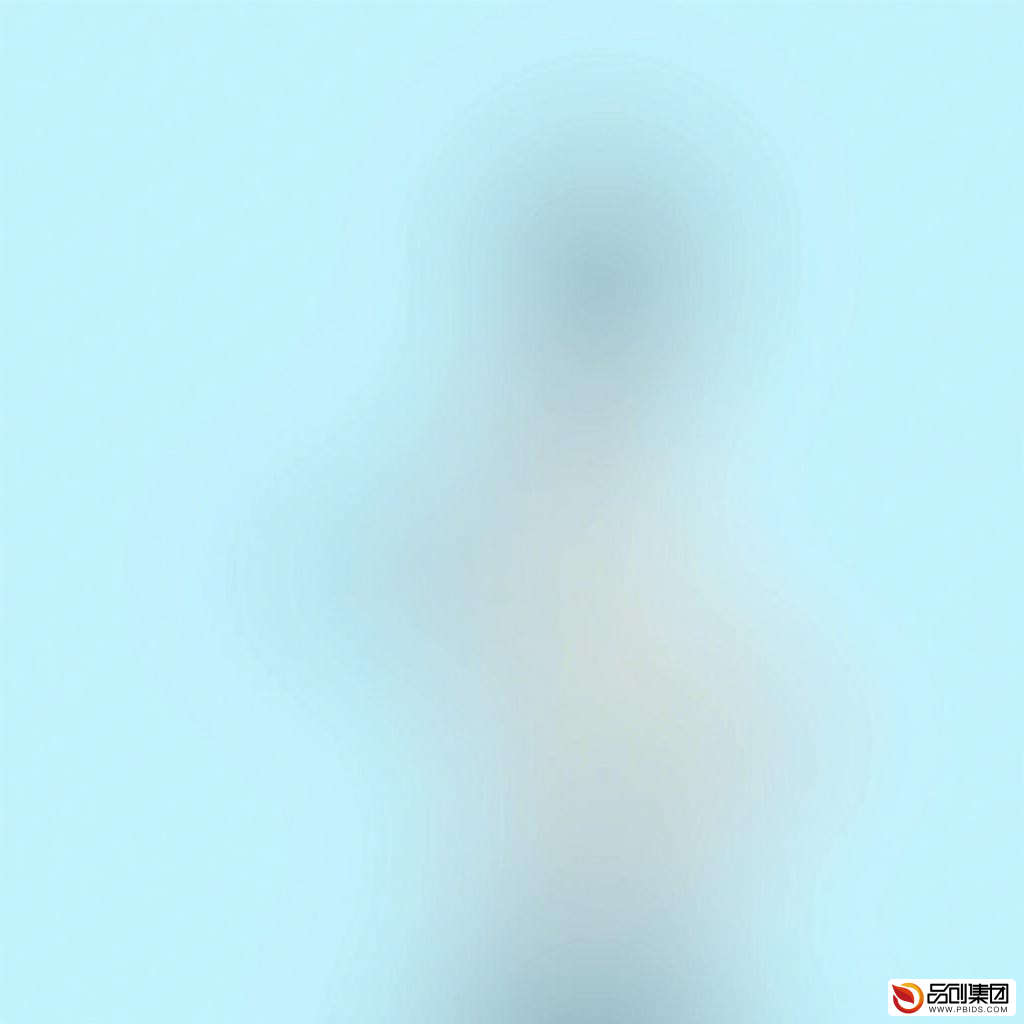对比保险的APP:全面解析市场主流保险应用