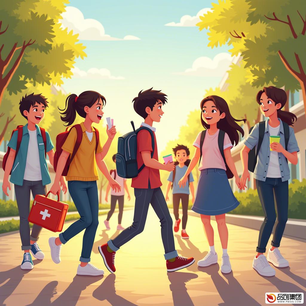 全面解析:学校保险费用及其重要性