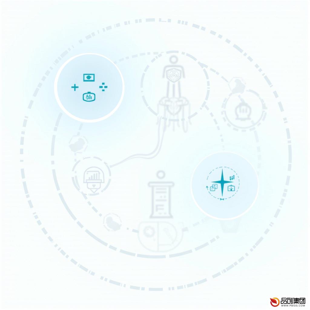 DeepSeek模型在医疗物联网中的智能医疗知识图谱构建探索