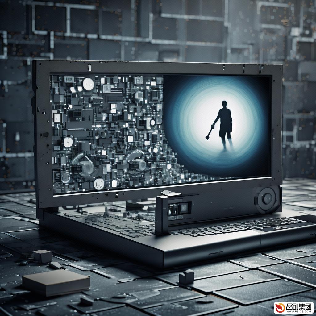 Linux漏洞扫描:保障系统安全的必备技能