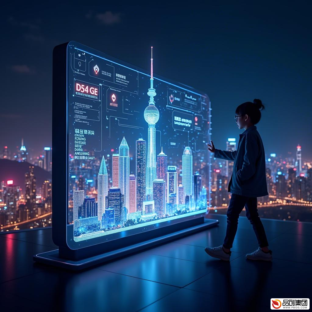 德阳小程序定制:打造专属商业利器,开启数字化转型新篇章