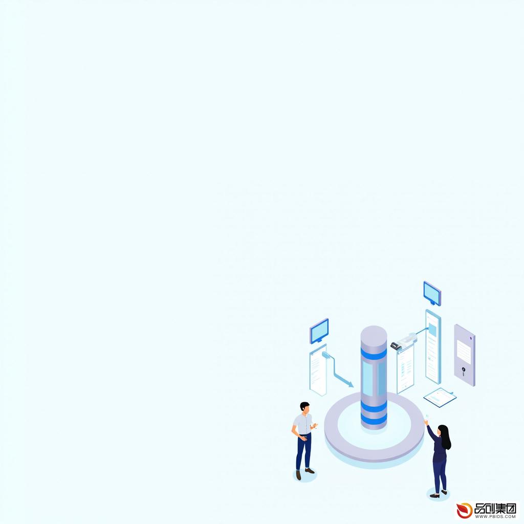 如何利用DeepSeek革新证券行业合规效率