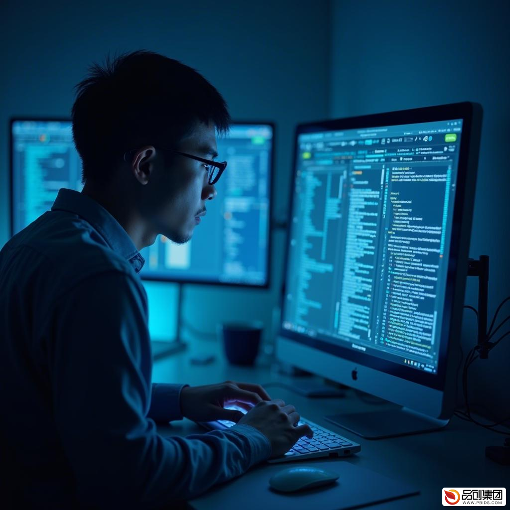 计算机系统安全测试评估:全面解析与实践指南
