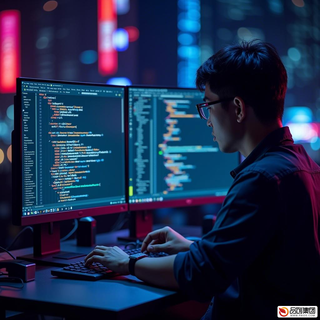 全面解析:如何高效开发微信小程序功能