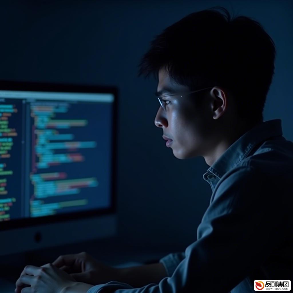 SQL注入安全漏洞扫描工具:保障Web应用安全的利器