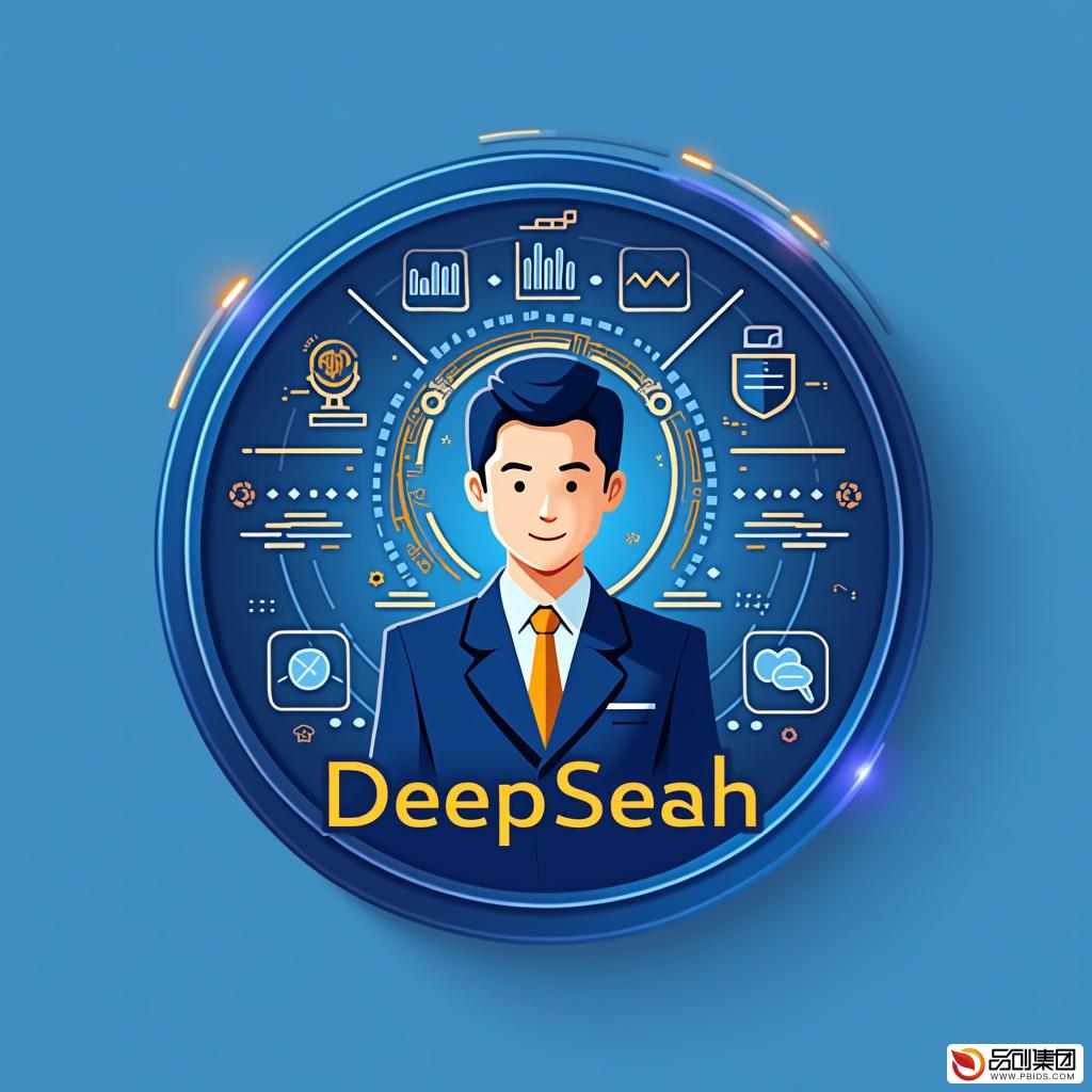 品创集团:DeepSeek,金融AI技术的领航者与创新者