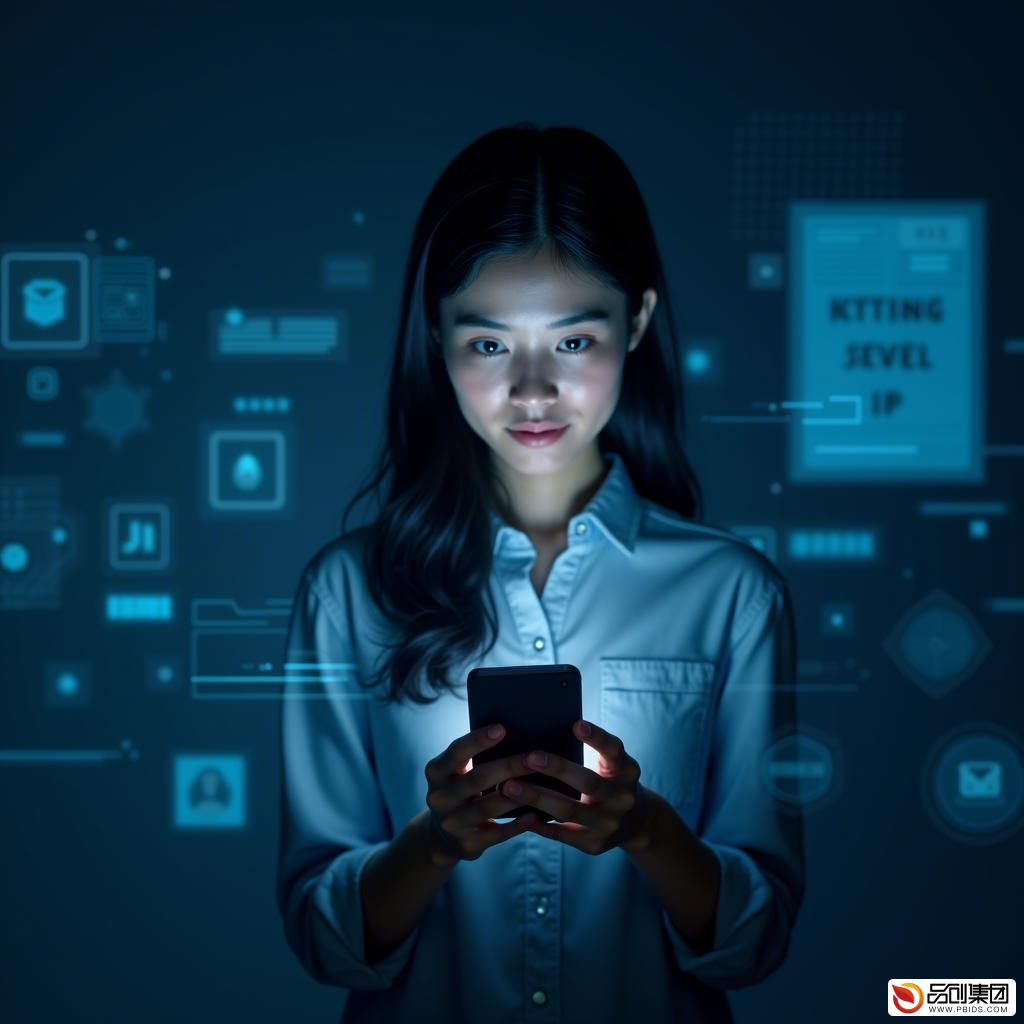 定制开发手机APP:从概念到市场的全方位指南