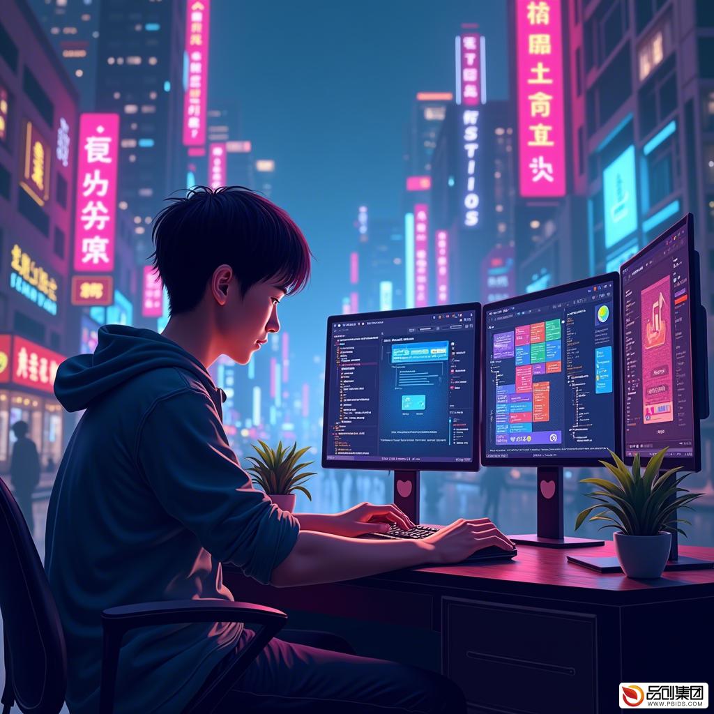 佛山APP开发制作:打造高效、定制化的移动应用解决方案