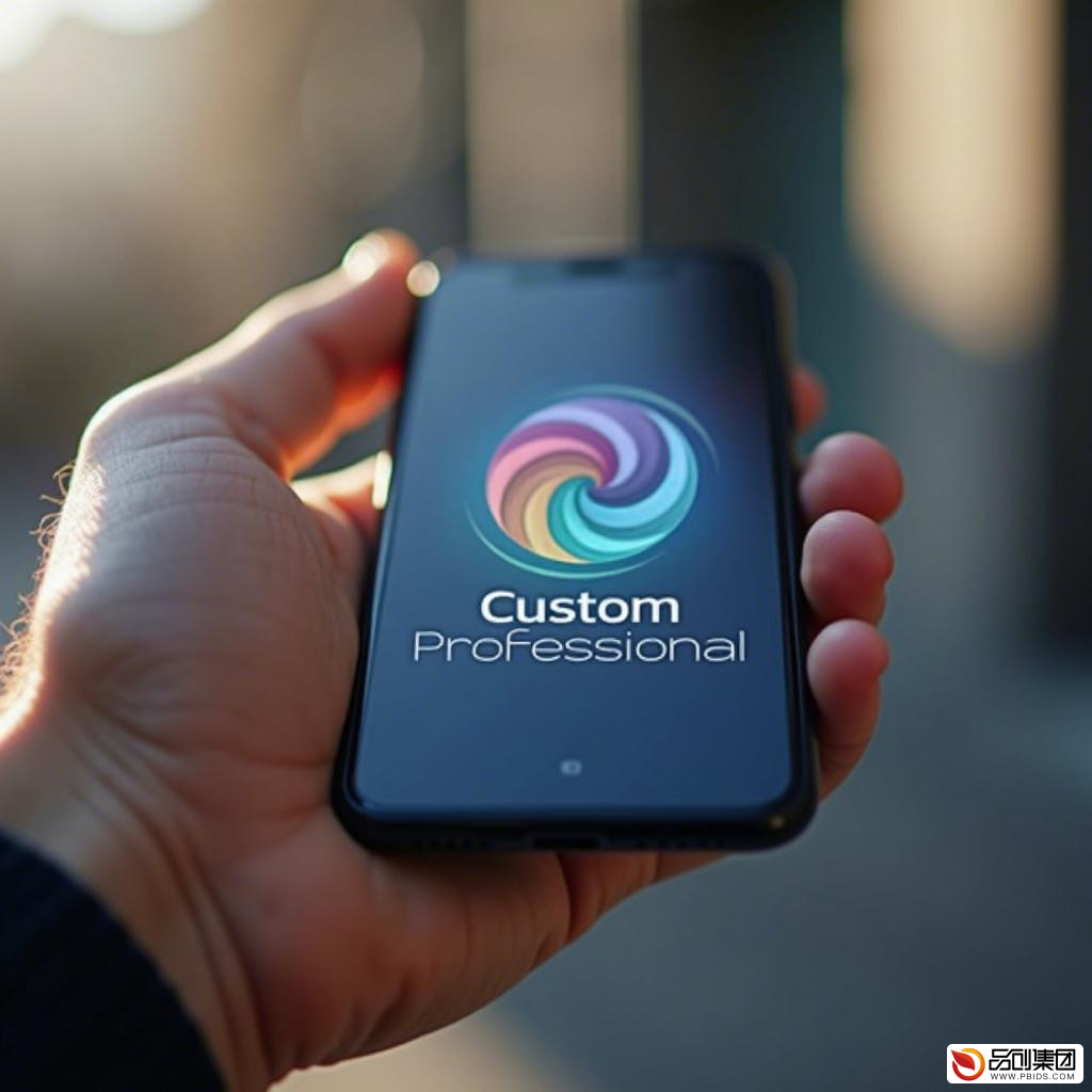 定制专业APP:打造专属商业解决方案的全方位指南