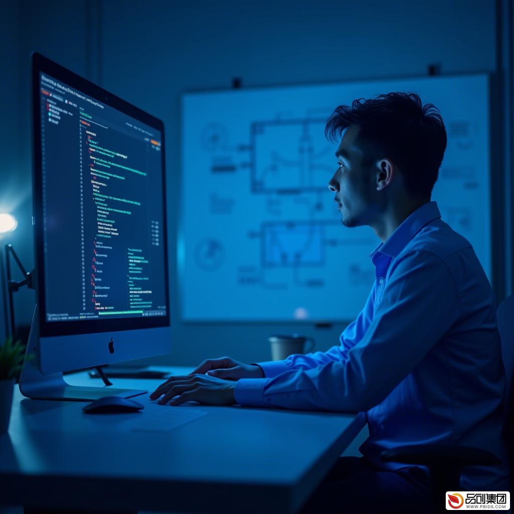 开发订制软件:打造专属解决方案的全方位指南