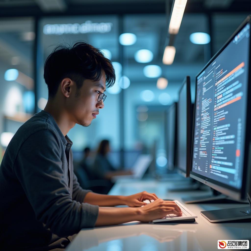 寻找专业的App定制开发公司:全面指南与推荐