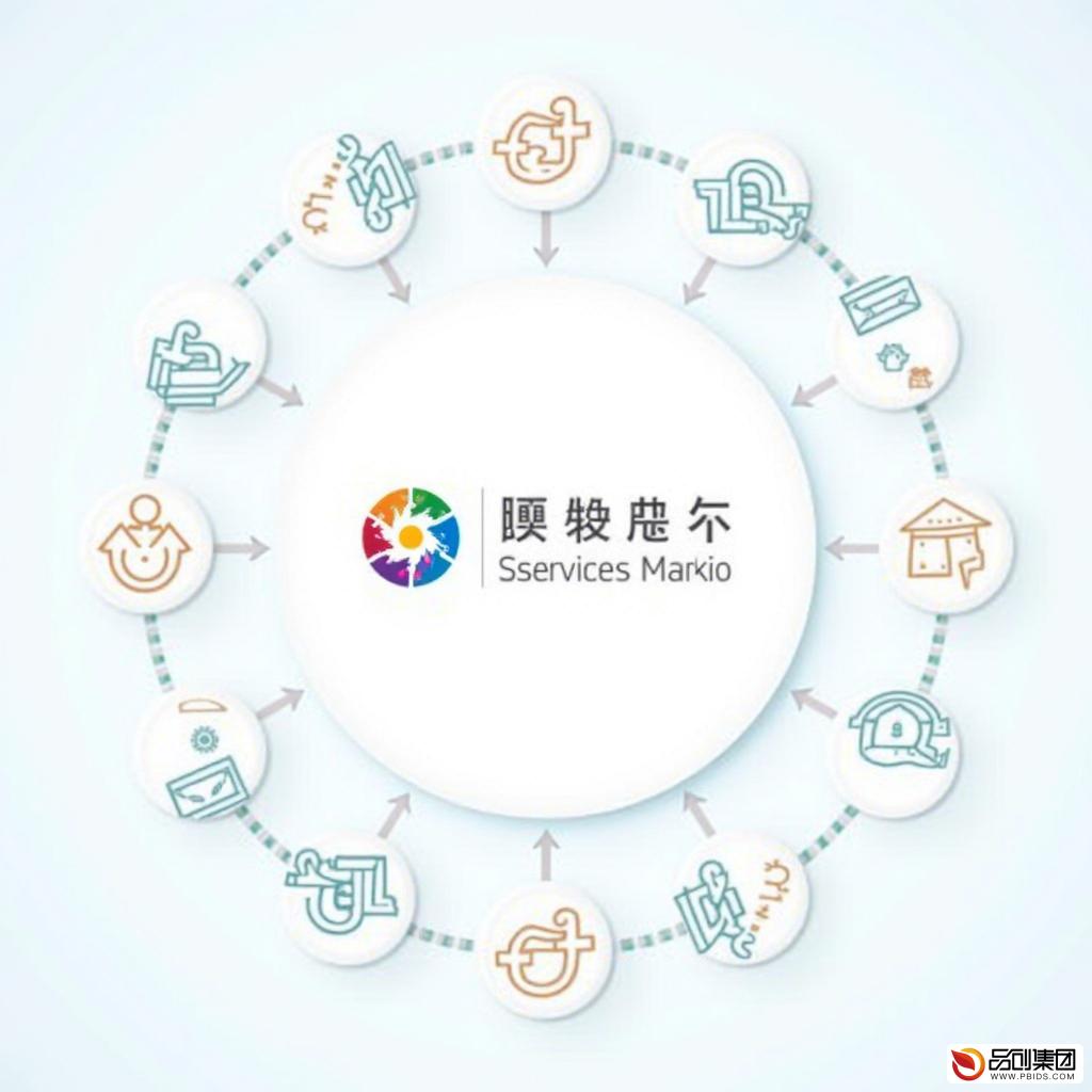 安徽馨创外包服务有限公司:引领企业服务新风尚
