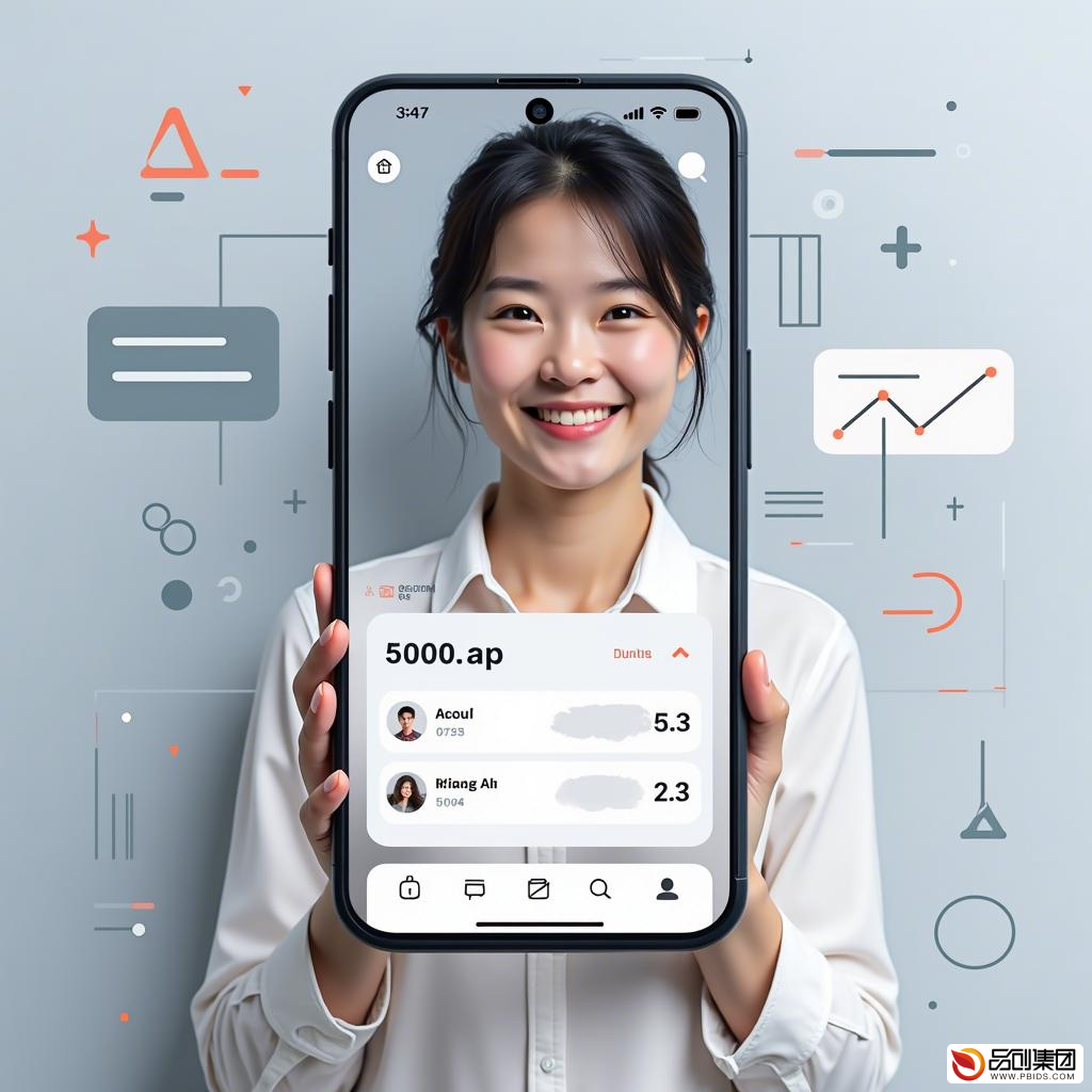 定制开发APP:从概念到上线的全方位指南