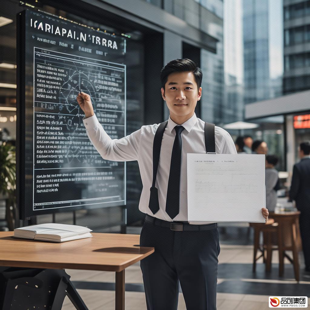 保险中的第三方赔付:全面解析与指导