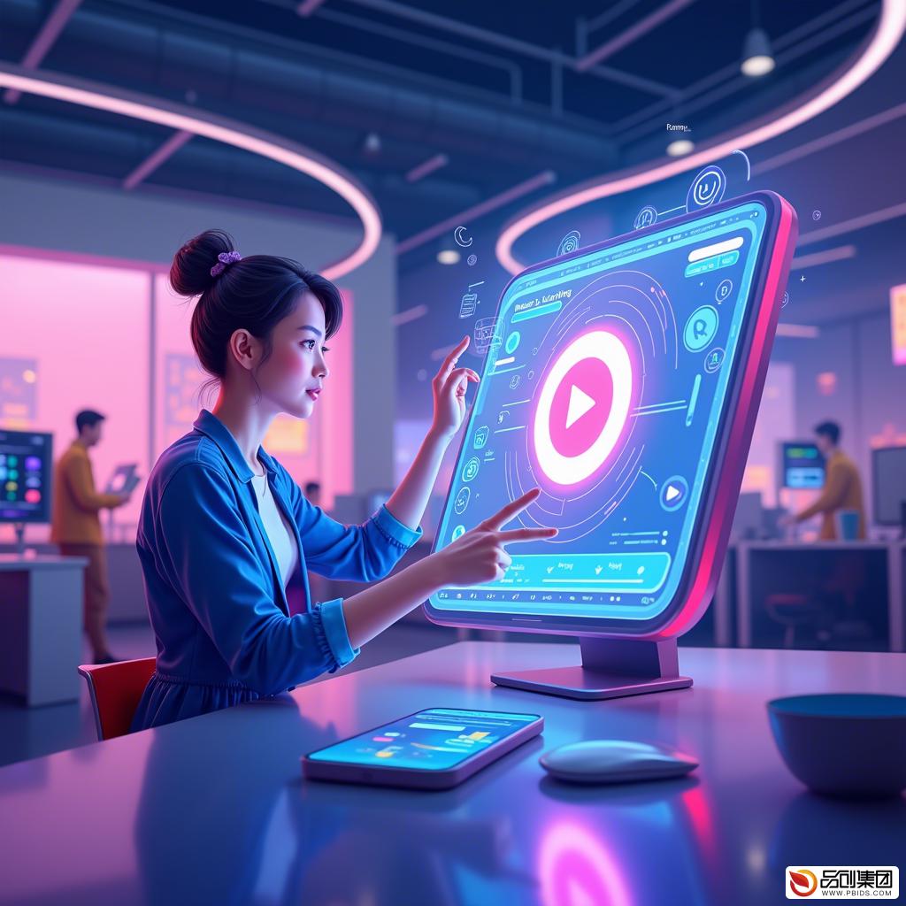 App开发新纪元:直播功能的深度解析与实战指南