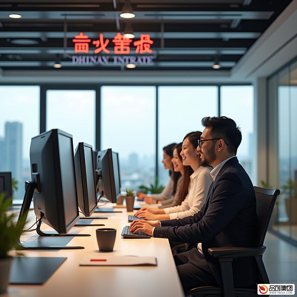 深度解析:中国的保险公司现状与未来发展趋势
