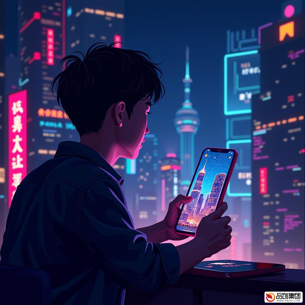 嘉兴专业APP开发公司:打造高效、定制化的移动应用解决方案