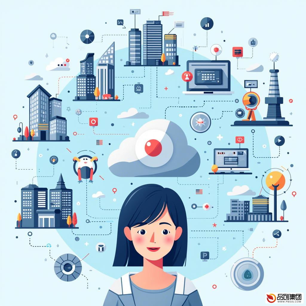 AI Agent智能物联网解决方案:重塑未来生活与商业格局